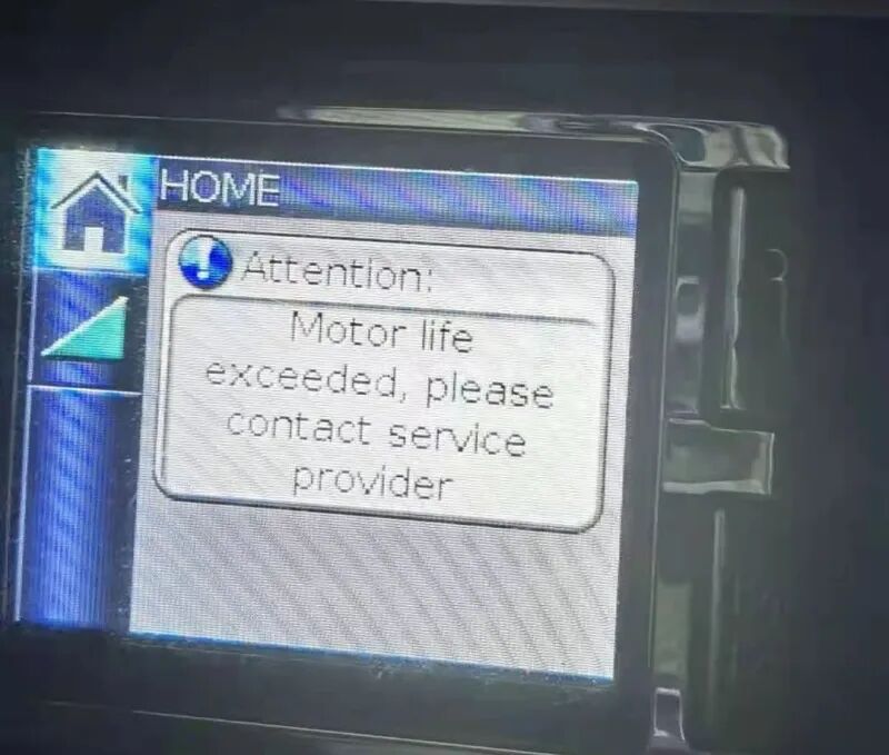 呼吸机器多少钱一台_呼吸机多少钱一台_台式呼吸机