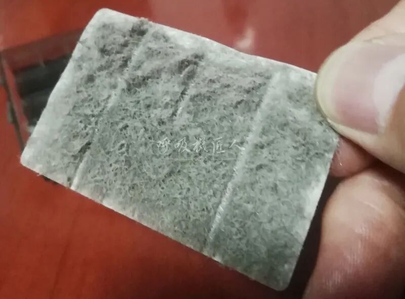 呼吸机多少钱一台_呼吸机器多少钱一台_台式呼吸机