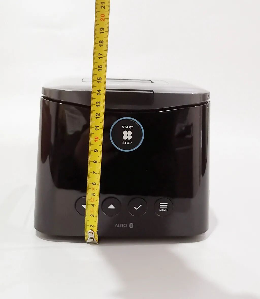 瑞思迈呼吸机怎么样匠人独家：深度对比费雪派克SleepStyle与瑞思迈S10 AutoSet_https://www.jmylbn.com_新闻资讯_第8张