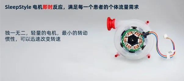 瑞思迈呼吸机怎么样匠人独家：深度对比费雪派克SleepStyle与瑞思迈S10 AutoSet_https://www.jmylbn.com_新闻资讯_第29张