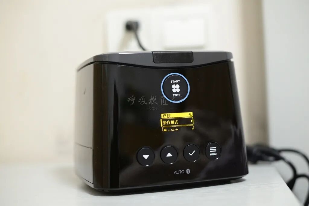 瑞思迈呼吸机怎么样匠人独家：深度对比费雪派克SleepStyle与瑞思迈S10 AutoSet_https://www.jmylbn.com_新闻资讯_第36张