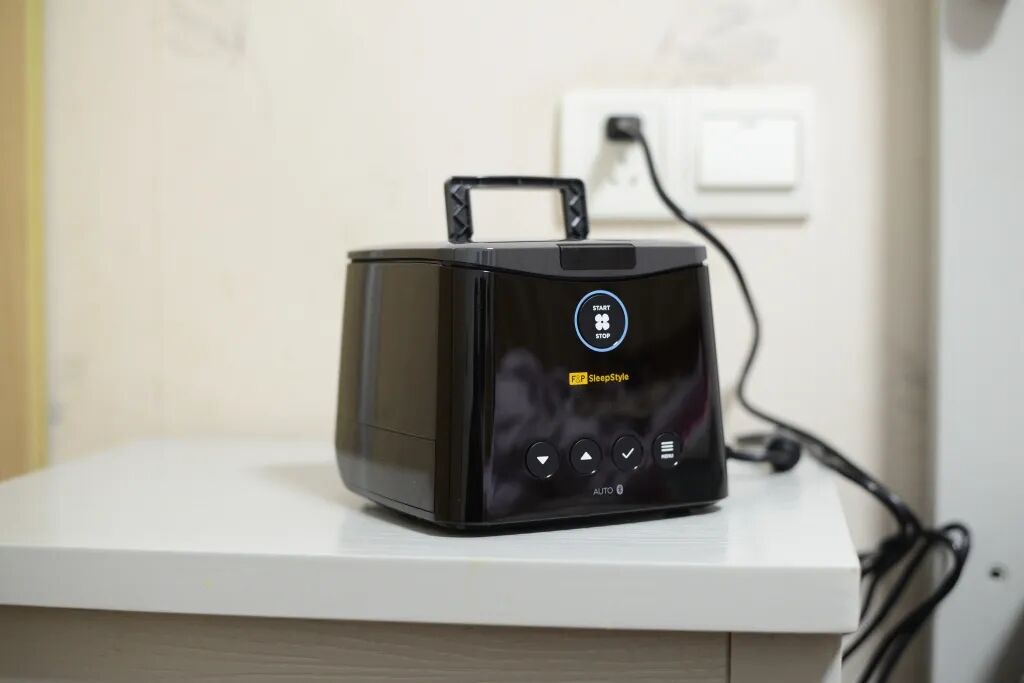 瑞思迈呼吸机怎么样匠人独家：深度对比费雪派克SleepStyle与瑞思迈S10 AutoSet_https://www.jmylbn.com_新闻资讯_第42张