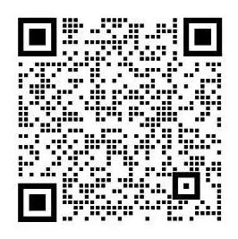 瑞思迈呼吸机怎么样匠人独家：深度对比费雪派克SleepStyle与瑞思迈S10 AutoSet_https://www.jmylbn.com_新闻资讯_第45张