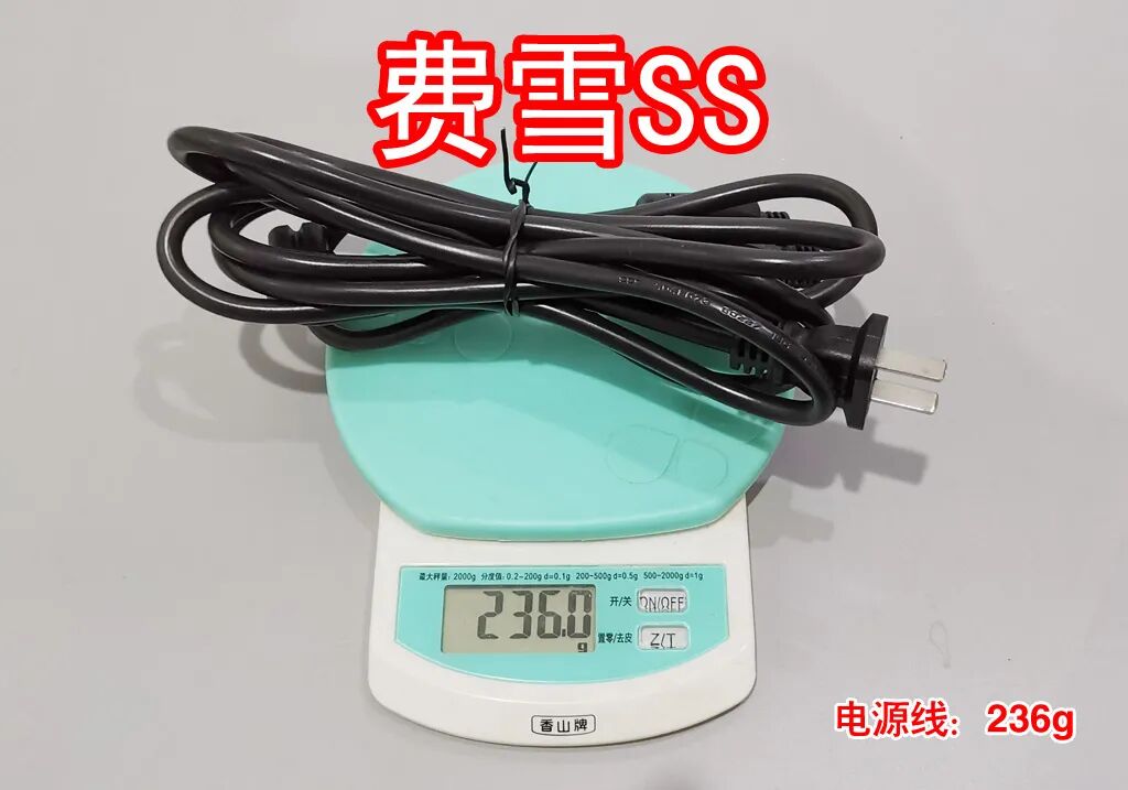 瑞思迈呼吸机怎么样匠人独家：深度对比费雪派克SleepStyle与瑞思迈S10 AutoSet_https://www.jmylbn.com_新闻资讯_第7张