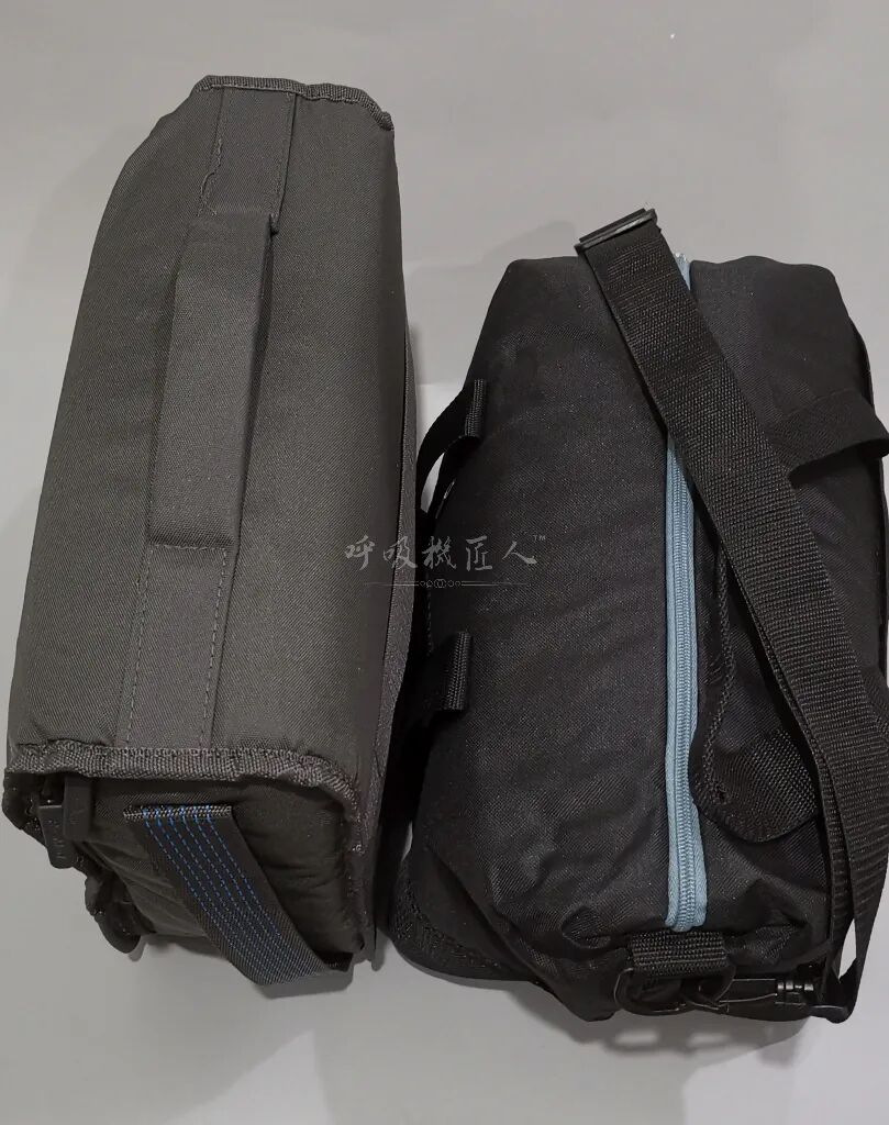 瑞思迈呼吸机怎么样匠人独家：深度对比费雪派克SleepStyle与瑞思迈S10 AutoSet_https://www.jmylbn.com_新闻资讯_第12张