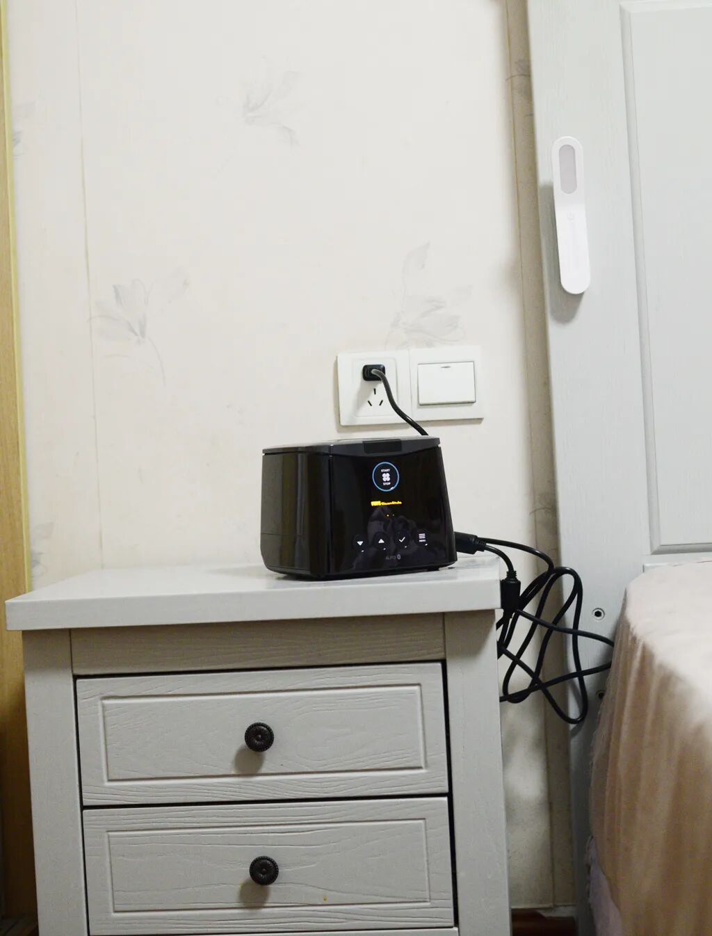 瑞思迈呼吸机怎么样匠人独家：深度对比费雪派克SleepStyle与瑞思迈S10 AutoSet_https://www.jmylbn.com_新闻资讯_第15张