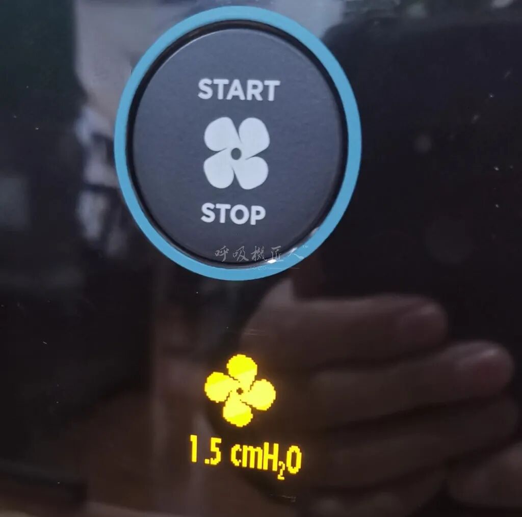 瑞思迈呼吸机怎么样匠人独家：深度对比费雪派克SleepStyle与瑞思迈S10 AutoSet_https://www.jmylbn.com_新闻资讯_第39张