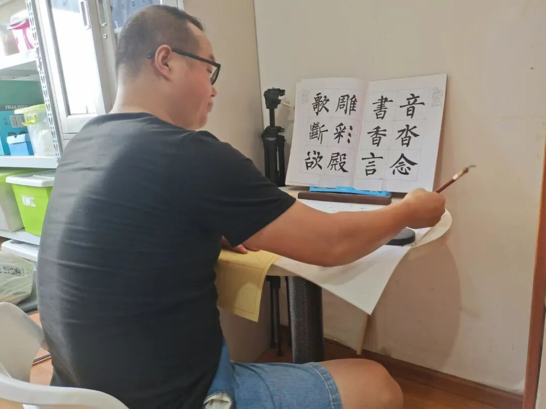 呼吸机怎么换氧气呼吸机里出来的是氧气吗？_https://www.jmylbn.com_新闻资讯_第6张