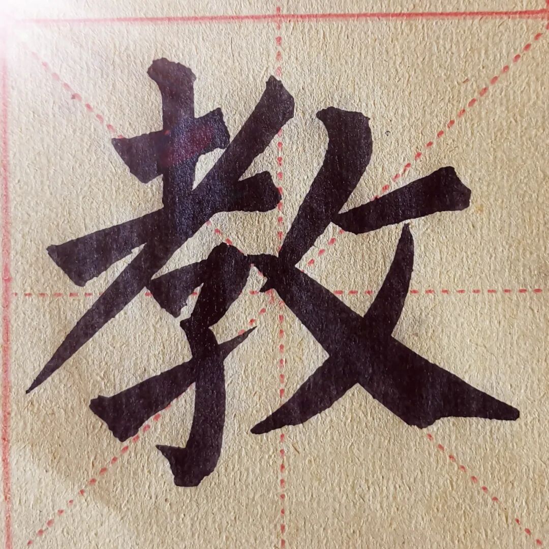 呼吸机怎么换氧气呼吸机里出来的是氧气吗？_https://www.jmylbn.com_新闻资讯_第11张