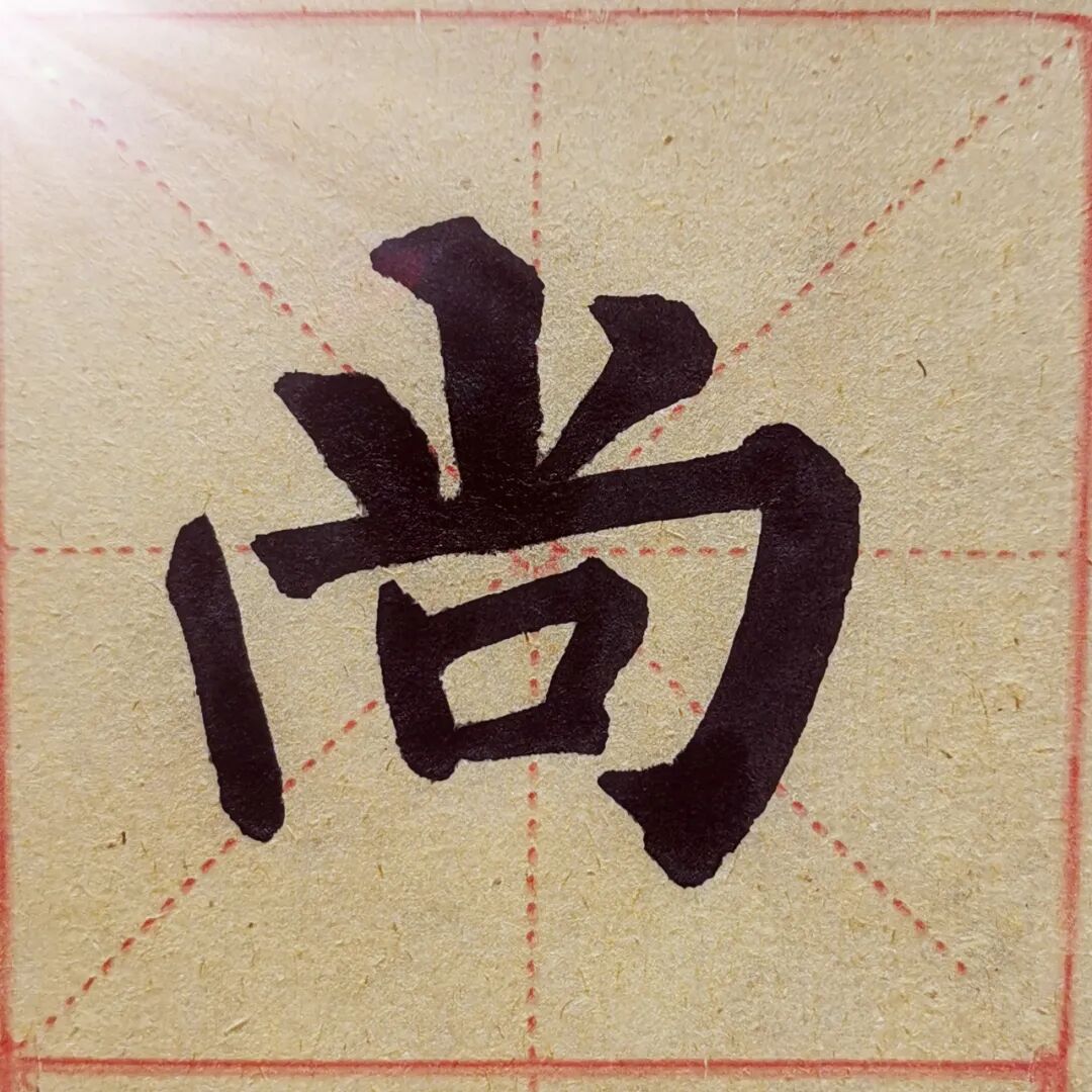 呼吸机怎么换氧气呼吸机里出来的是氧气吗？_https://www.jmylbn.com_新闻资讯_第9张