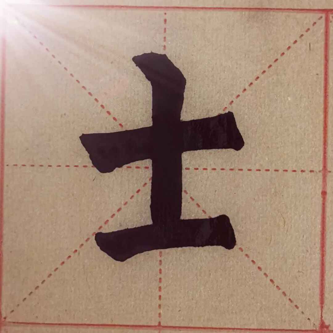 呼吸机怎么换氧气呼吸机里出来的是氧气吗？_https://www.jmylbn.com_新闻资讯_第14张