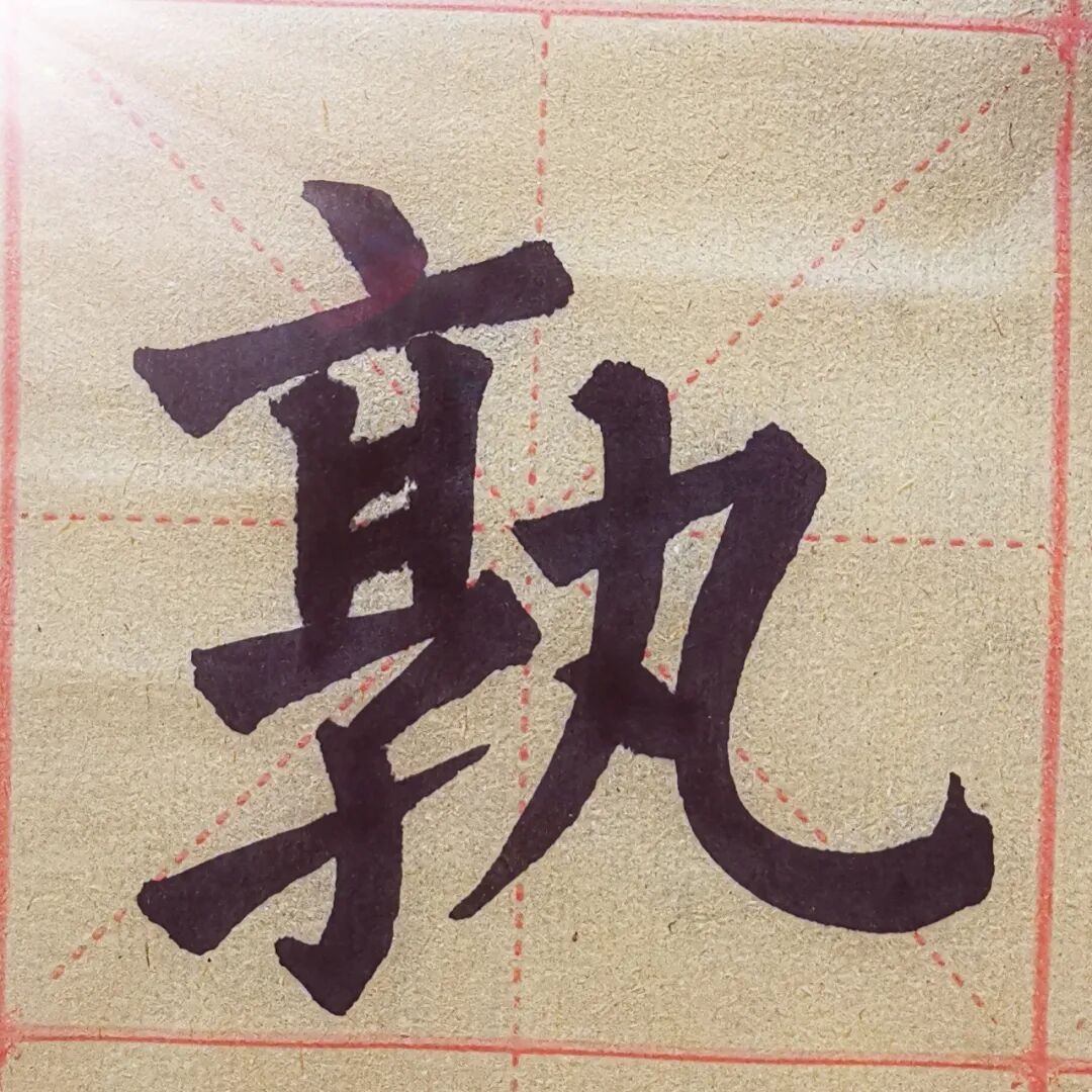 呼吸机怎么换氧气呼吸机里出来的是氧气吗？_https://www.jmylbn.com_新闻资讯_第12张