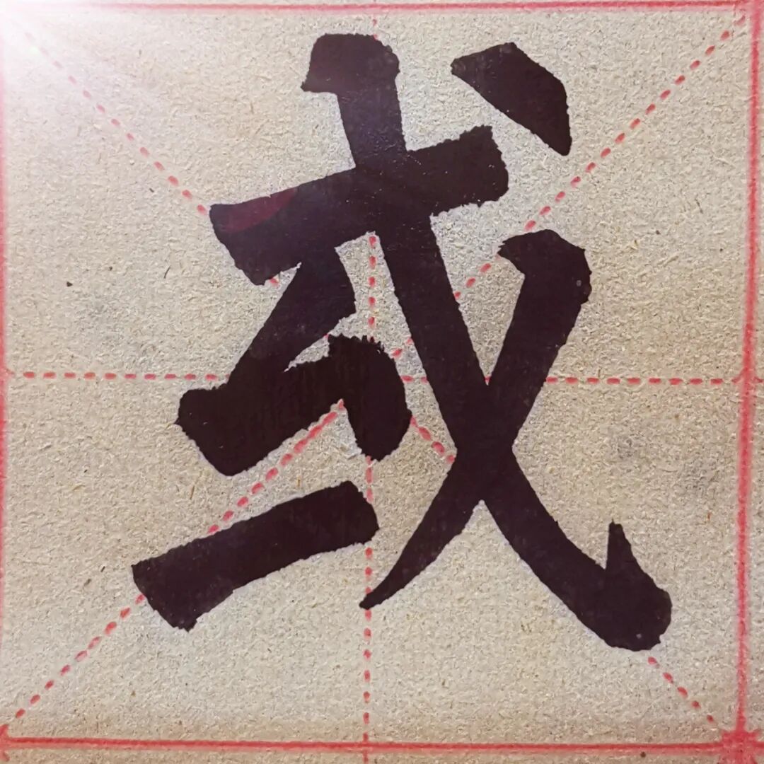 呼吸机怎么换氧气呼吸机里出来的是氧气吗？_https://www.jmylbn.com_新闻资讯_第8张