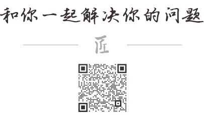 呼吸机怎么换氧气呼吸机里出来的是氧气吗？_https://www.jmylbn.com_新闻资讯_第16张