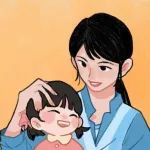 孩子叛逆、脾气大、不好管？青春期孩子的这7份心情，家长请查收