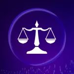 【财富•法商问答】赠与协议要公证吗？