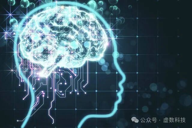 AI缺陷检测：基于深度学习算法的机器视觉缺陷技术