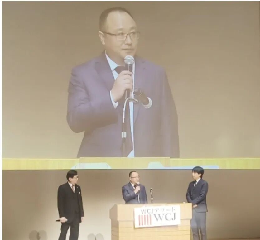 未标题-1.jpg