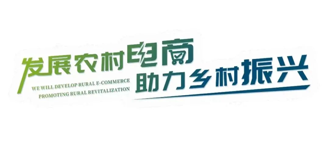 8个抖音直播技巧揭秘：让你的直播间从“流量”到“留量”