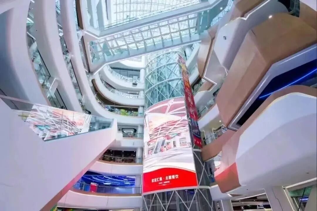 微信图片_2025-10-03_195358_999.jpg