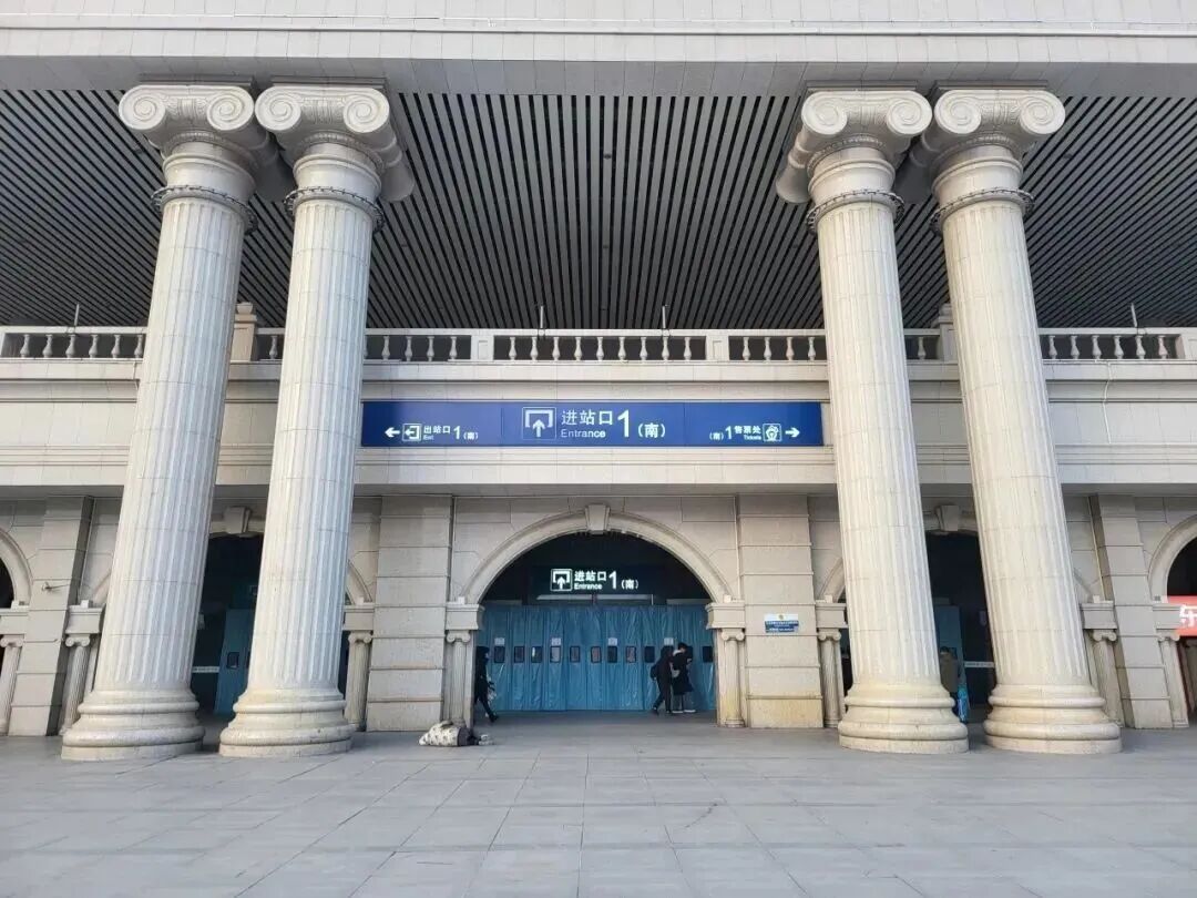 微信图片_2025-09-09_173555_370.jpg