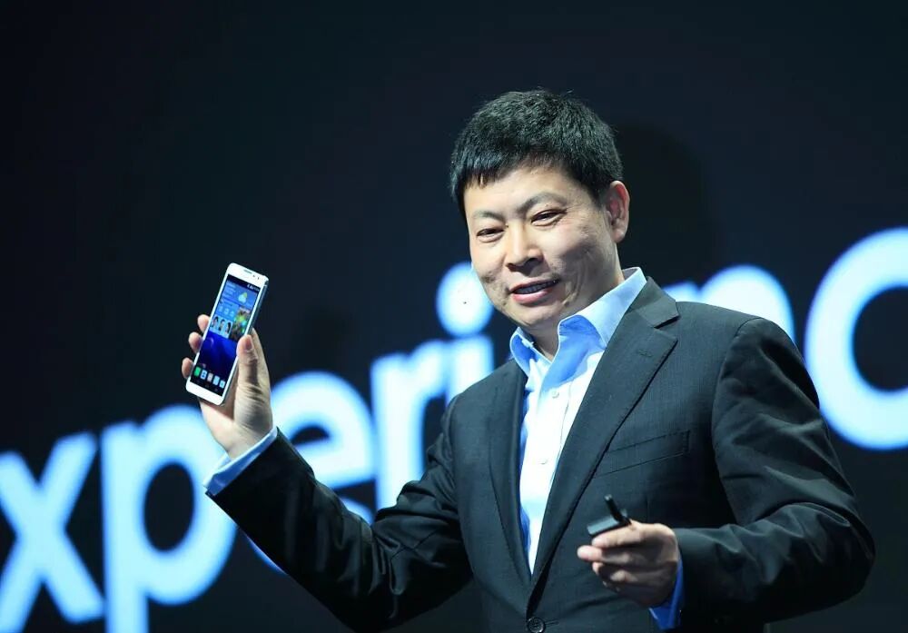 鸿运国际·(中国)最新官方网站