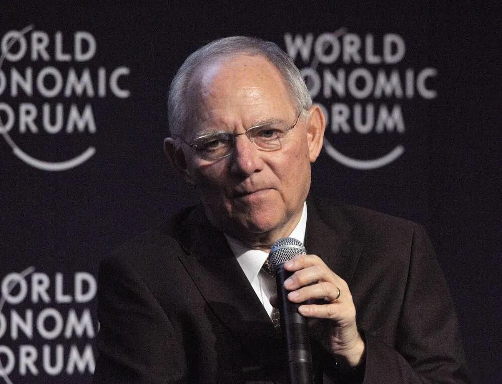 鸿运国际·(中国)最新官方网站