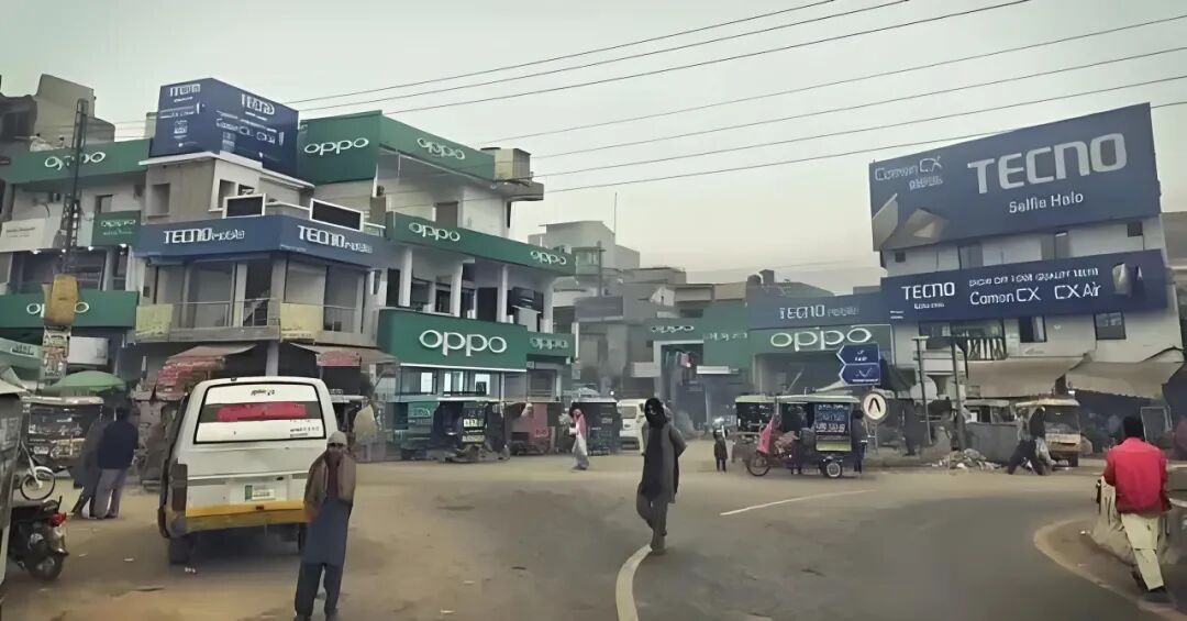 鸿运国际·(中国)最新官方网站