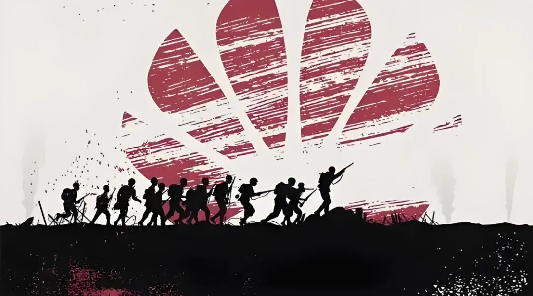 鸿运国际·(中国)最新官方网站