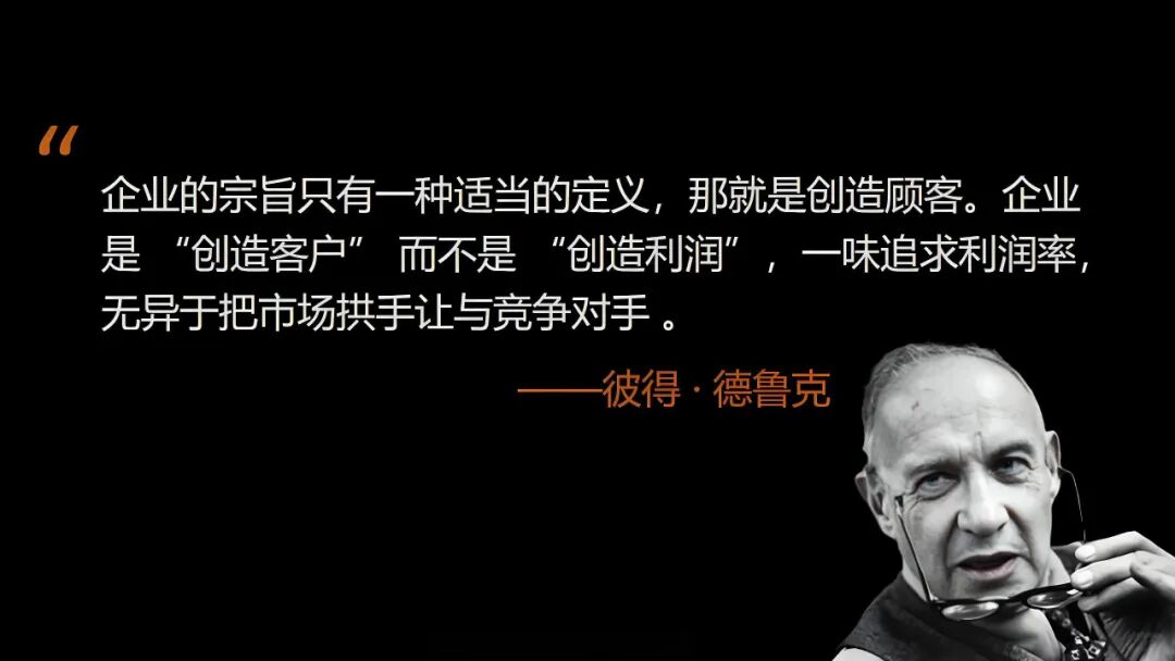 鸿运国际·(中国)最新官方网站