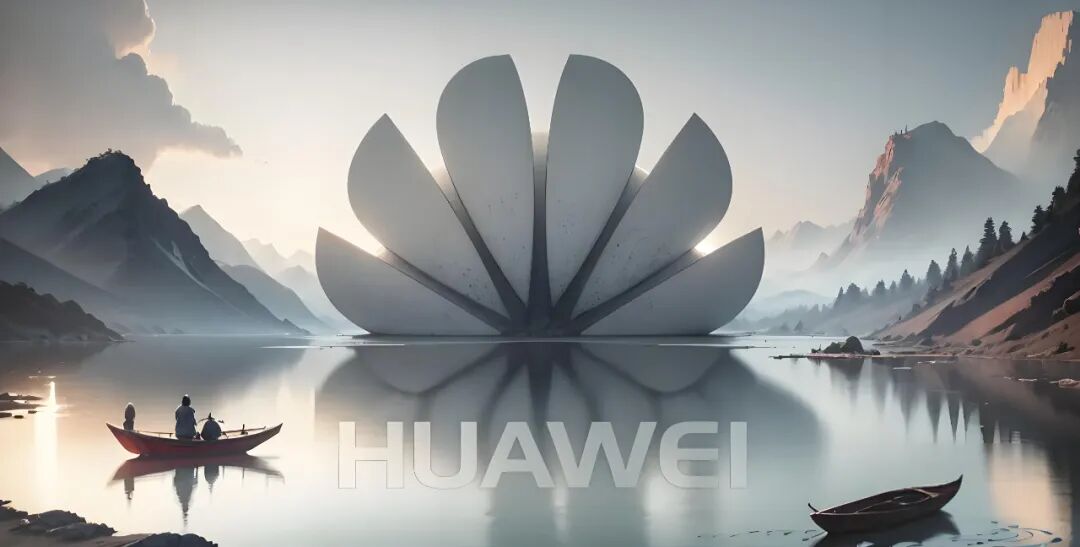 鸿运国际·(中国)最新官方网站