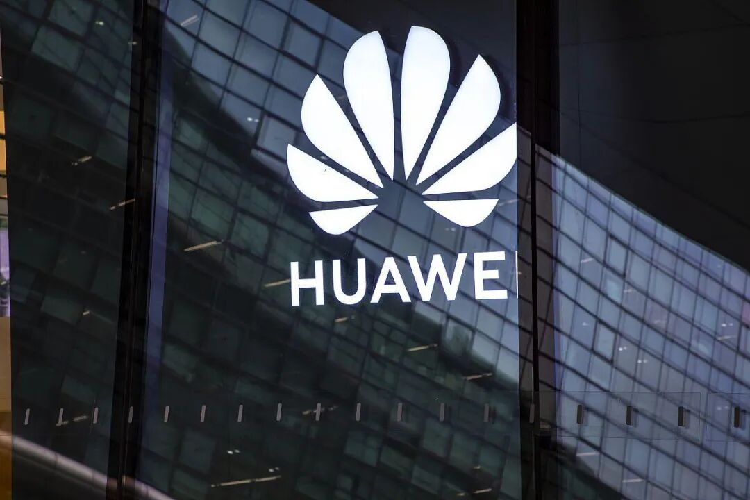 鸿运国际·(中国)最新官方网站