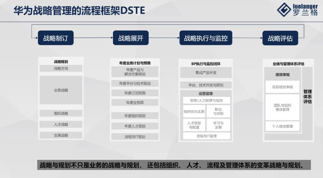 鸿运国际·(中国)最新官方网站