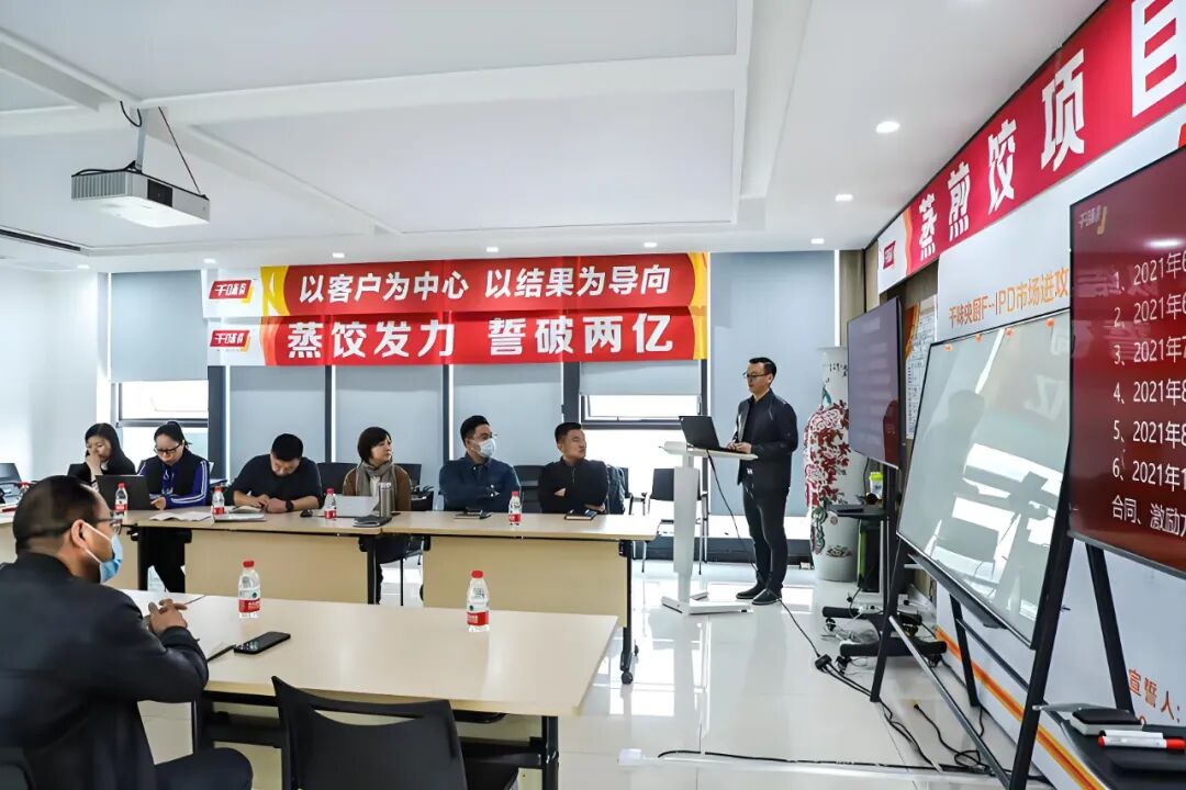 鸿运国际·(中国)最新官方网站