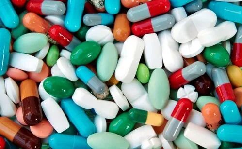 洗胃去什么科服药过量后喝下洗洁精水“洗胃”……广西脑科医院急诊科出手了！_https://www.jmylbn.com_新闻资讯_第3张