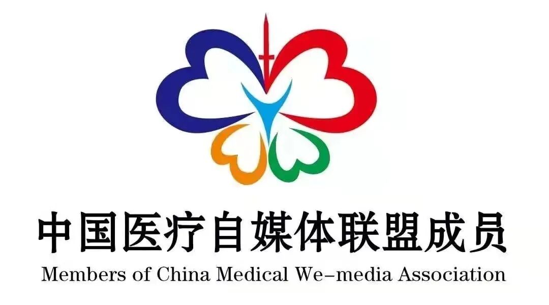 洗胃去什么科服药过量后喝下洗洁精水“洗胃”……广西脑科医院急诊科出手了！_https://www.jmylbn.com_新闻资讯_第15张