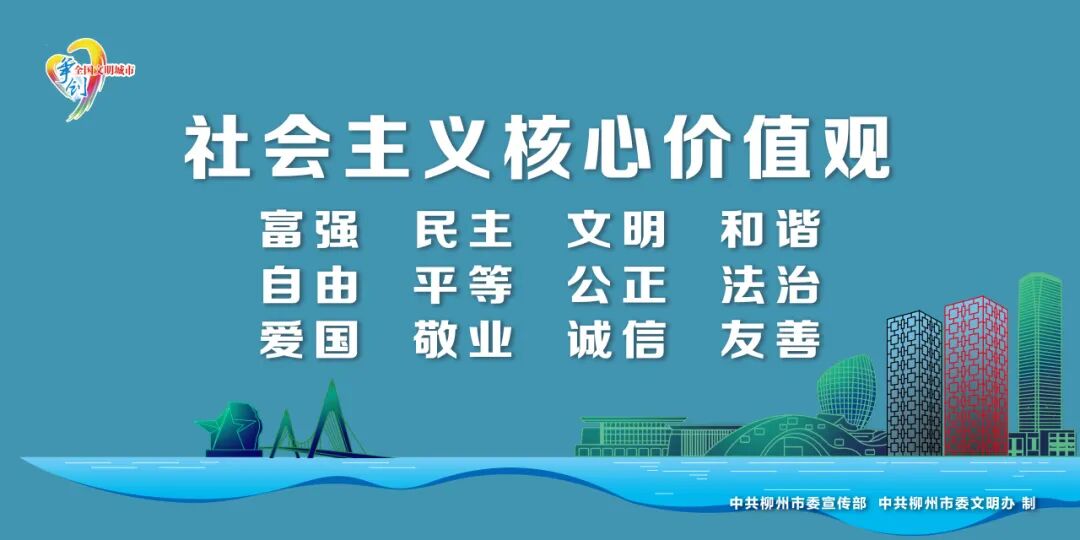 洗胃去什么科服药过量后喝下洗洁精水“洗胃”……广西脑科医院急诊科出手了！_https://www.jmylbn.com_新闻资讯_第14张