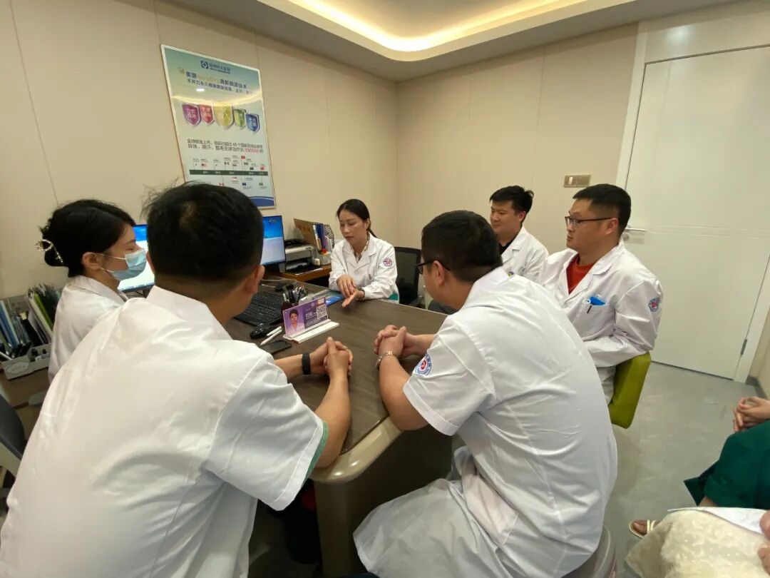 狐臭的治疗方法_青春期狐臭治疗方法_狐臭狐臭治疗方法