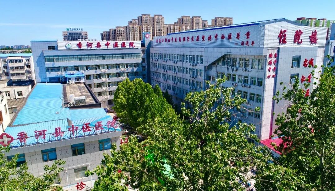 气管插管的管是什么全身麻醉气管插管，插的是什么管？_https://www.jmylbn.com_新闻资讯_第8张