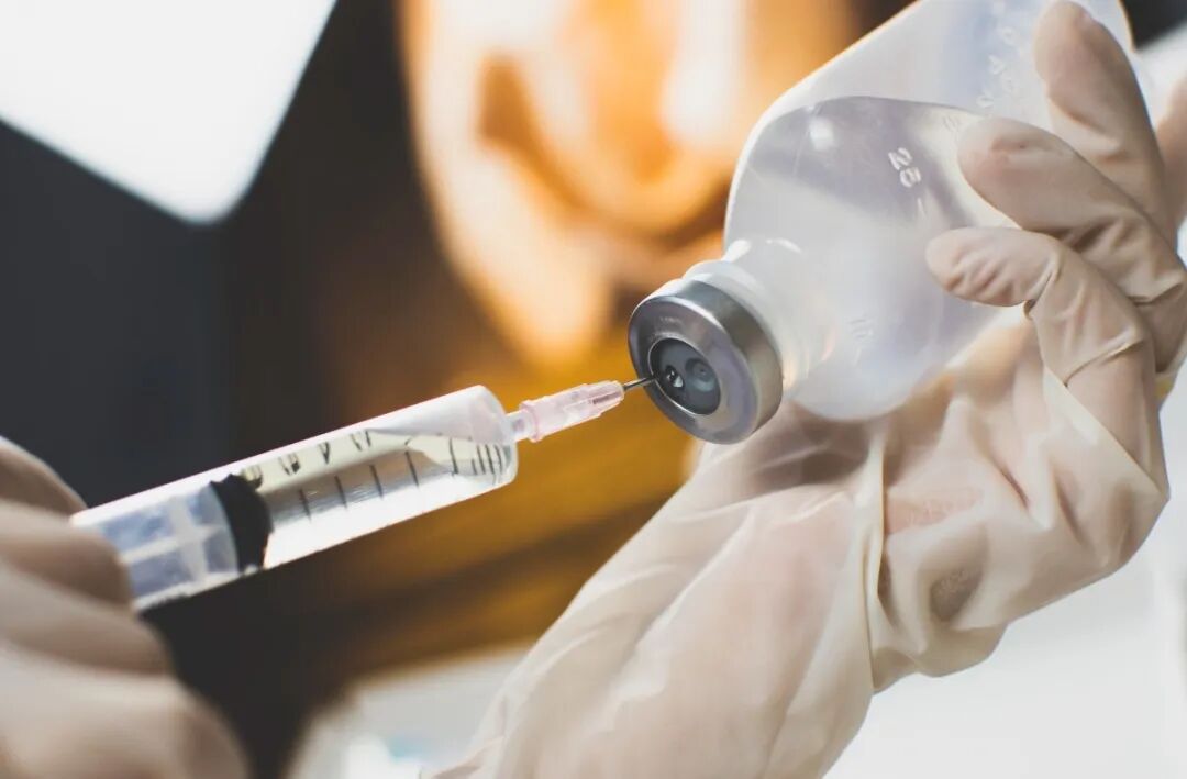 气管插管的管是什么全身麻醉气管插管，插的是什么管？_https://www.jmylbn.com_新闻资讯_第4张