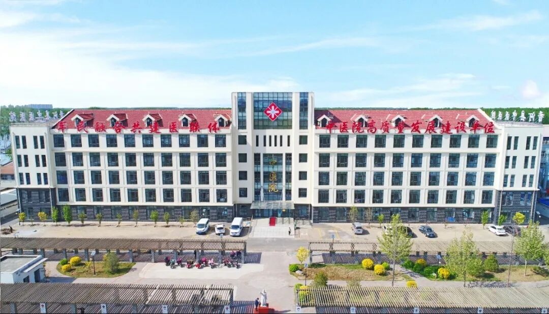 气管插管的管是什么全身麻醉气管插管，插的是什么管？_https://www.jmylbn.com_新闻资讯_第10张