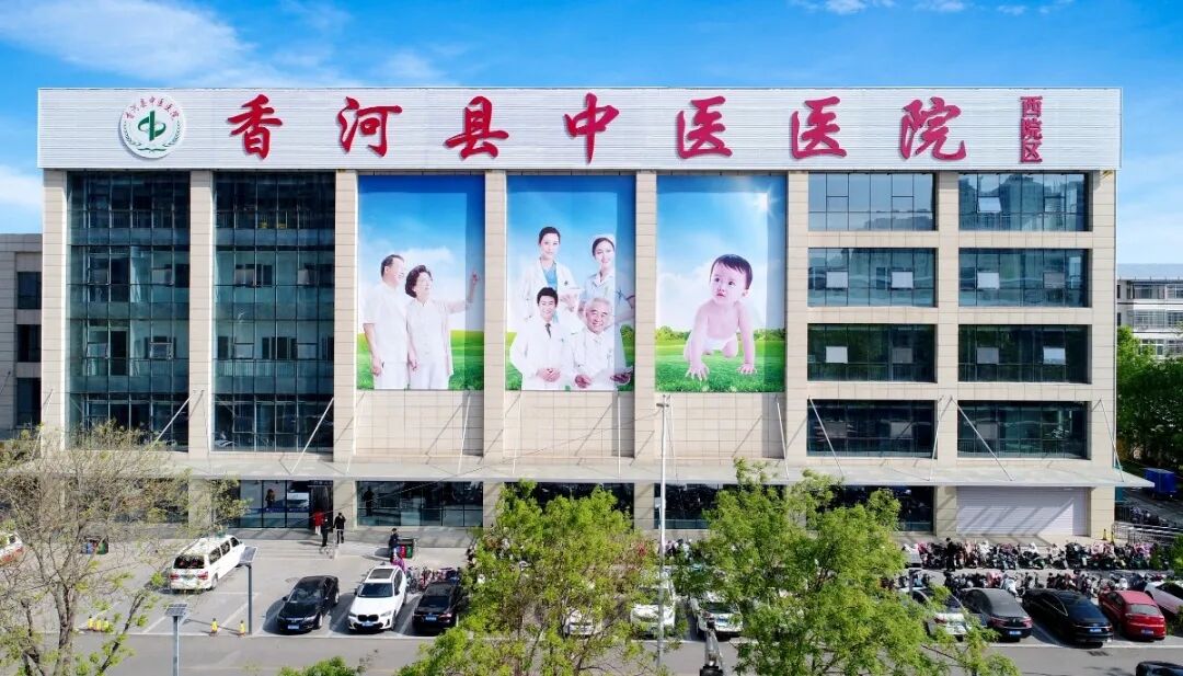 气管插管的管是什么全身麻醉气管插管，插的是什么管？_https://www.jmylbn.com_新闻资讯_第9张