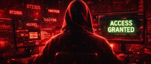 cover_image