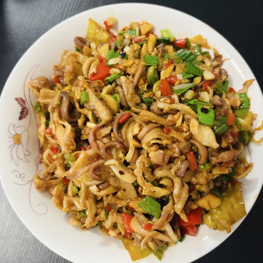 文章封面