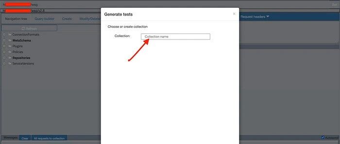 cover_image