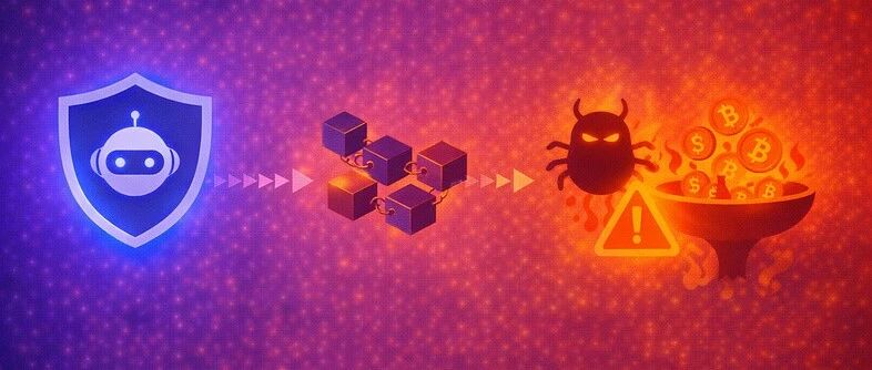 cover_image