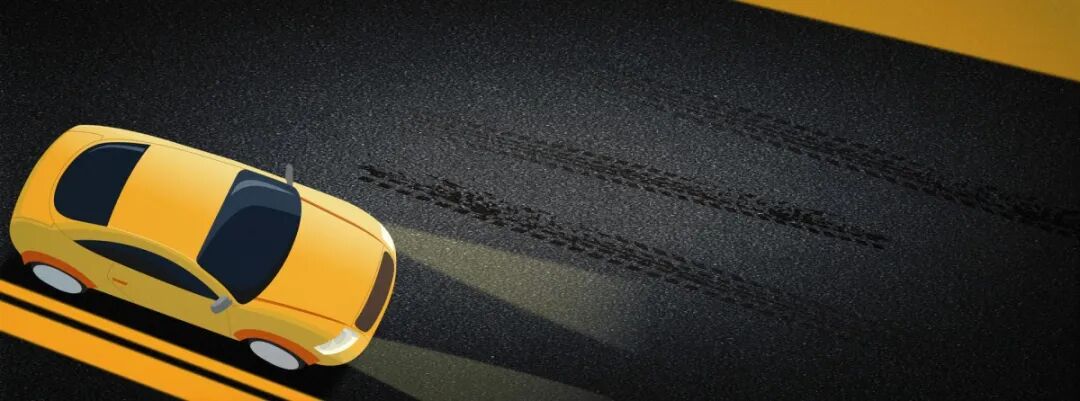 饮酒驾驶标准扣6分_驾驶机动车什么行为扣12分_机动车驾驶人存在下列扣1分