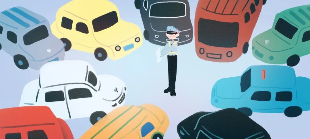 机动车驾驶人存在下列扣1分_驾驶机动车什么行为扣12分_饮酒驾驶标准扣6分