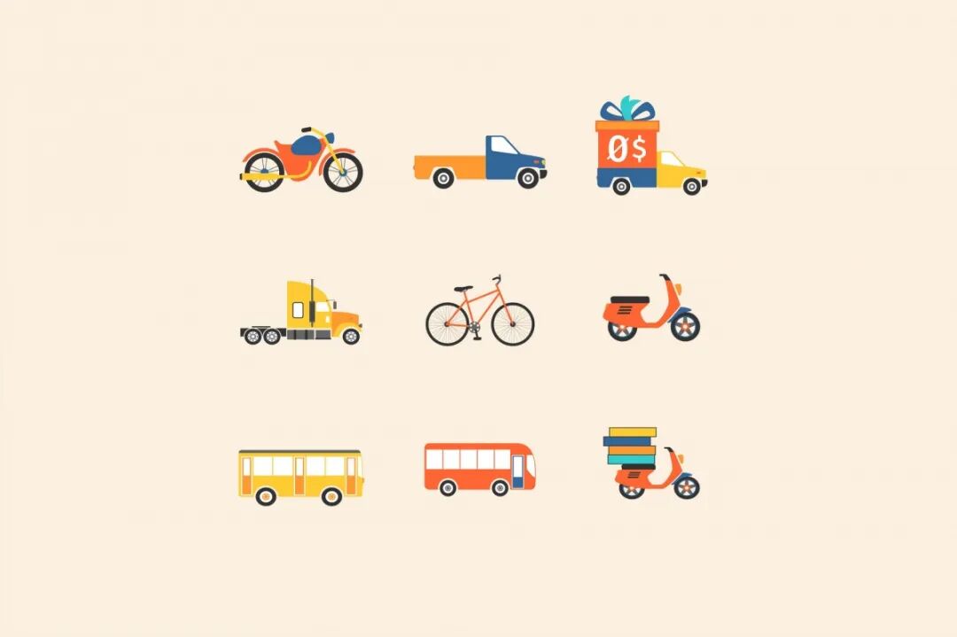 机动车驾驶人存在下列扣1分_饮酒驾驶标准扣6分_驾驶机动车什么行为扣12分