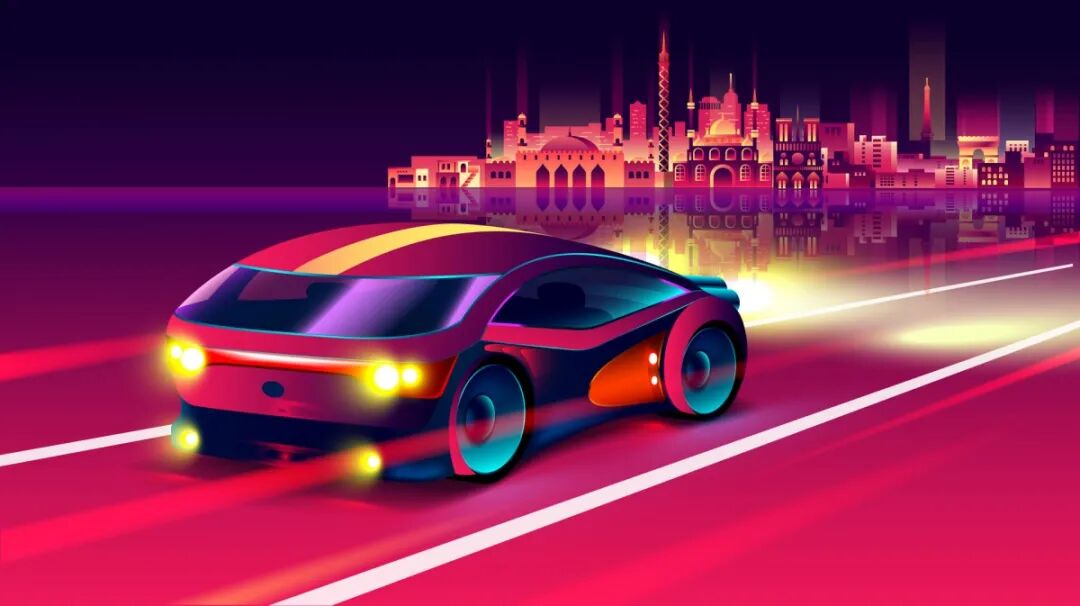 机动车驾驶人存在下列扣1分_驾驶机动车什么行为扣12分_饮酒驾驶标准扣6分